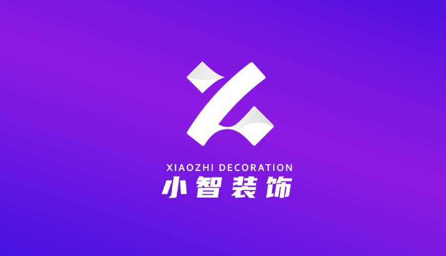 杭锦后旗VI设计公司如何衡量您的品牌健康度