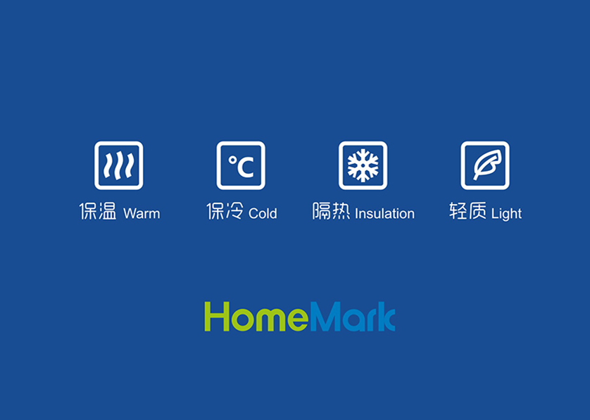 杭锦后旗VI设计公司的种类很齐全